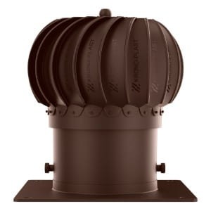 nasada-obrotowa-fi-200mm-z-tworzywa-pp-kulista-z-kryza-brazowa-ral-8017-kronoplast.jpeg