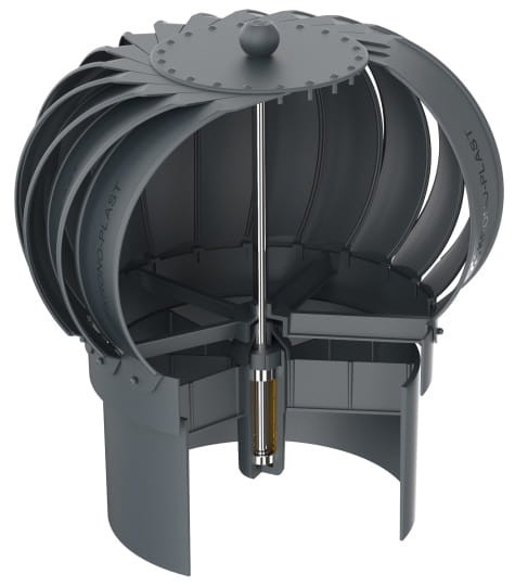 nasada-obrotowa-fi-200mm.jpg
