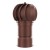 nasada-obrotowa-flatline-roto-z-tworzywa-pp-kulista-z-mufa-brazowy-ral8017-kronoplast.jpeg
