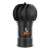nasada-obrotowa-flatline-roto-z-tworzywa-pp-kulista-z-mufa-czarny-ral9005-kronoplast-kwd.jpeg