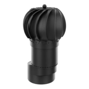 nasada-obrotowa-z-tworzywa-pp-fi-150mm-kulista-z-odsadka-czarny-ral-9005-kronoplast.jpeg