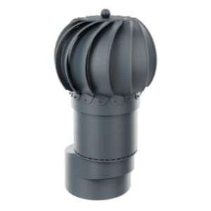 nasada-obrotowa-z-tworzywa-pp-fi-150mm-kulista-z-odsadka-ciemny-grafit-ral7016-kronoplast.jpeg