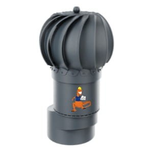 nasada-obrotowa-z-tworzywa-pp-fi-150mm-kulista-z-odsadka-ciemny-grafit-ral7016-kronoplast-kwd.jpeg