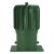 nasada-obrotowa-fi150mm-z-tworzywa-pp-podluzna-z-kryza-zielony-ral6020-kronoplast.jpeg