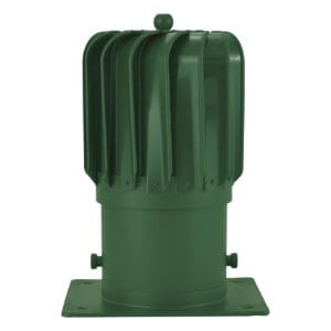 nasada-obrotowa-fi150mm-z-tworzywa-pp-podluzna-z-kryza-zielony-ral6020-kronoplast.jpeg