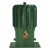 nasada-obrotowa-fi150mm-z-tworzywa-pp-podluzna-z-kryza-zielony-ral6020-kronoplast-kwd.jpeg