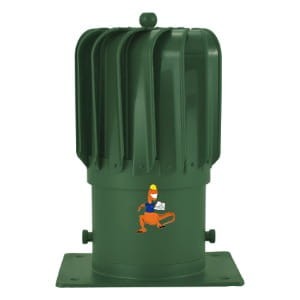 nasada-obrotowa-fi150mm-z-tworzywa-pp-podluzna-z-kryza-zielony-ral6020-kronoplast-kwd.jpeg