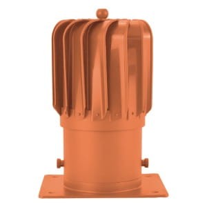 nasada-obrotowa-fi150mm-z-tworzywa-pp-podluzna-z-kryza-ceglasty-ral8004-kronoplast.jpeg