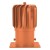 nasada-obrotowa-fi150mm-z-tworzywa-pp-podluzna-z-kryza-ceglasty-ral8004-kronoplast.jpeg