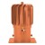 nasada-obrotowa-fi150mm-z-tworzywa-pp-podluzna-z-kryza-ceglasty-ral8004-kronoplast-kwd.jpeg