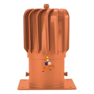 nasada-obrotowa-fi150mm-z-tworzywa-pp-podluzna-z-kryza-ceglasty-ral8004-kronoplast-kwd.jpeg