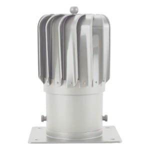 nasada-obrotowa-fi150mm-z-tworzywa-pp-podluzna-z-kryza-jasnoszary-ral7036-kronoplast.jpeg