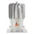nasada-obrotowa-fi150mm-z-tworzywa-pp-podluzna-z-kryza-jasnoszary-ral7036-kronoplast-kwd.jpeg