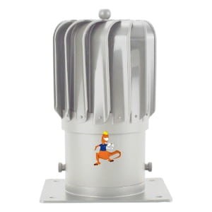 nasada-obrotowa-fi150mm-z-tworzywa-pp-podluzna-z-kryza-jasnoszary-ral7036-kronoplast-kwd.jpeg