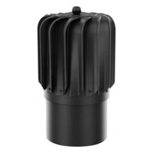 nasada-obrotowa-fi150mm-z-tworzywa-pp-podluzna-bez-kryzyczarny-ral-9005-kronoplast.jpeg