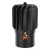 nasada-obrotowa-fi150mm-z-tworzywa-pp-podluzna-bez-kryzyczarny-ral-9005-kronoplast-kwd.jpeg