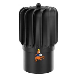 nasada-obrotowa-fi150mm-z-tworzywa-pp-podluzna-bez-kryzyczarny-ral-9005-kronoplast-kwd.jpeg