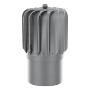nasada-obrotowa-fi150mm-z-tworzywa-pp-podluzna-bez-kryzy-grafit-ral7024-kronoplast.jpeg