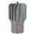 nasada-obrotowa-fi150mm-z-tworzywa-pp-podluzna-bez-kryzy-grafit-ral7024-kronoplast-kwd.jpeg