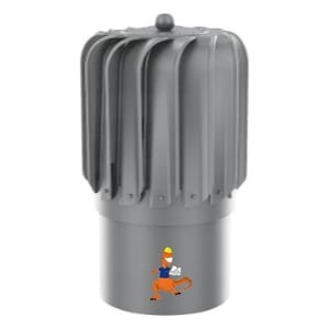 nasada-obrotowa-fi150mm-z-tworzywa-pp-podluzna-bez-kryzy-grafit-ral7024-kronoplast-kwd.jpeg