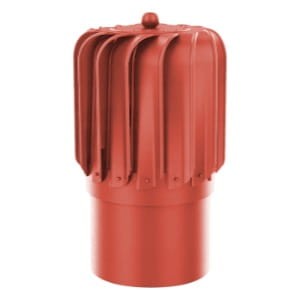 nasada-obrotowa-fi150mm-z-tworzywa-pp-podluzna-bez-kryzy-ciemny-brazowy-ral3009-kronoplast.jpeg