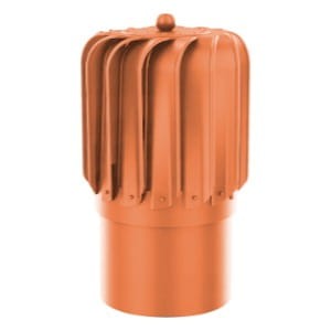 nasada-obrotowa-fi150mm-z-tworzywa-pp-podluzna-bez-kryzy-ceglasty-ral8004-kronoplast.jpeg