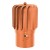 nasada-obrotowa-fi150mm-z-tworzywa-pp-podluzna-bez-kryzy-ceglasty-ral8004-kronoplast-kwd.jpeg