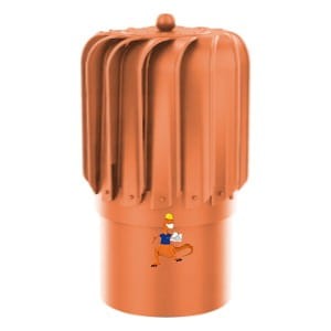 nasada-obrotowa-fi150mm-z-tworzywa-pp-podluzna-bez-kryzy-ceglasty-ral8004-kronoplast-kwd.jpeg