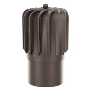 nasada-obrotowa-fi150mm-z-tworzywa-pp-podluzna-bez-kryzy-ciemny-brazowy-ral8019-kronoplast.jpeg
