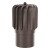 nasada-obrotowa-fi150mm-z-tworzywa-pp-podluzna-bez-kryzy-ciemny-brazowy-ral8019-kronoplast.jpeg