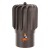 nasada-obrotowa-fi150mm-z-tworzywa-pp-podluzna-bez-kryzy-ciemny-brazowy-ral8019-kronoplast-kwd.jpeg