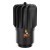 nasada-obrotowa-z-tworzywa-pp-fi150-z-redukcja-do-fi125-podluznaczarny-ral9005-kronoplast-kwd.jpeg