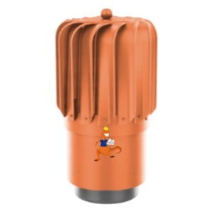 nasada-obrotowa-z-tworzywa-pp-fi150-z-redukcja-do-fi125-podluzna-ceglasty-ral8004-kronoplast-kwd.jpeg