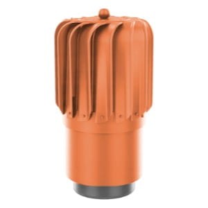 nasada-obrotowa-z-tworzywa-pp-fi150-z-redukcja-do-fi110-podluzna-ceglasty-ral8004-kronoplast.jpeg