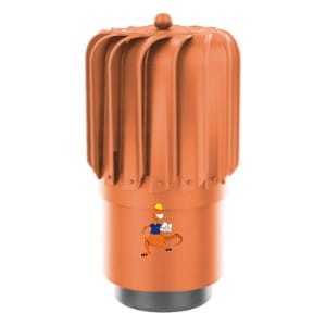nasada-obrotowa-z-tworzywa-pp-fi150-z-redukcja-do-fi110-podluzna-ceglasty-ral8004-kronoplast-kwd.jpeg
