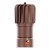 nasada-obrotowa-flatline-roto-z-tworzywa-pp-podluzna-z-mufa-brazowy-ral8017-kronoplast-kwd.jpeg