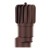 nasada-obrotowa-fi150mm-z-tworzywa-pp-podluzna-z-odsadka-brazowy-ral8017-kronoplast.jpeg