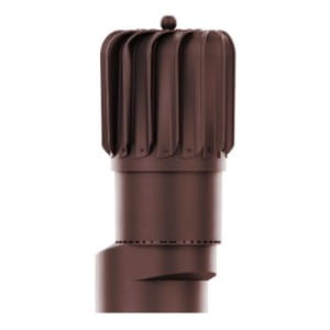 nasada-obrotowa-fi150mm-z-tworzywa-pp-podluzna-z-odsadka-brazowy-ral8017-kronoplast.jpeg
