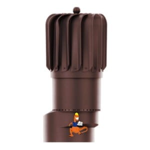 nasada-obrotowa-fi150mm-z-tworzywa-pp-podluzna-z-odsadka-brazowy-ral8017-kronoplast-kwd.jpeg
