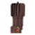 nasada-obrotowa-fi150mm-z-tworzywa-pp-podluzna-z-odsadka-brazowy-ral8017-kronoplast-kwd.jpeg