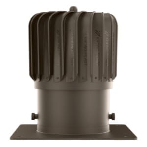 nasada-obrotowa-fi-200mm-z-tworzywa-pp-podluzna-z-kryza-brazowa-ral8017-kronoplast.jpeg