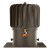 nasada-obrotowa-fi-200mm-z-tworzywa-pp-podluzna-z-kryza-brazowa-ral8017-kronoplast-kwd.jpeg