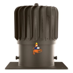 nasada-obrotowa-fi-200mm-z-tworzywa-pp-podluzna-z-kryza-brazowa-ral8017-kronoplast-kwd.jpeg