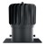 nasada-obrotowa-fi-200mm-z-tworzywa-pp-podluzna-z-kryza-brazowa-ral9005-kronoplast.jpeg