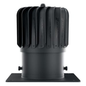 nasada-obrotowa-fi-200mm-z-tworzywa-pp-podluzna-z-kryza-brazowa-ral9005-kronoplast.jpeg