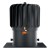 nasada-obrotowa-fi-200mm-z-tworzywa-pp-podluzna-z-kryza-brazowa-ral9005-kronoplast-kwd.jpeg