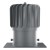 nasada-obrotowa-fi-200mm-z-tworzywa-pp-podluzna-z-kryza-ciemny-grafit-ral7016-kronoplast.jpeg