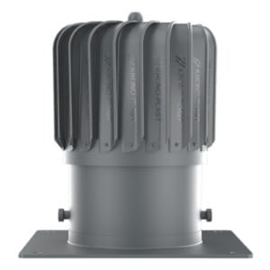 nasada-obrotowa-fi-200mm-z-tworzywa-pp-podluzna-z-kryza-ciemny-grafit-ral7016-kronoplast.jpeg