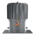 nasada-obrotowa-fi-200mm-z-tworzywa-pp-podluzna-z-kryza-ciemny-grafit-ral7016-kronoplast-kwd.jpeg
