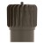 nasada-obrotowa-fi-200mm-z-tworzywa-pp-podluzna-brazowa-ral8017-kronoplast.jpeg